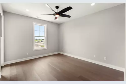 10261 Calumet Avenue #203, Dyer, IN 46311 - Photo 17