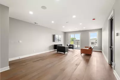 10261 Calumet Avenue #203, Dyer, IN 46311 - Photo 9