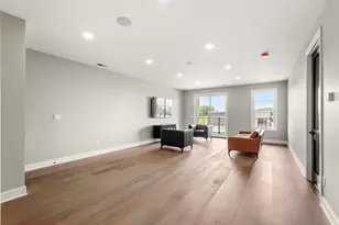 10261 Calumet Ave, Dyer, IN 46311 - Photo 9