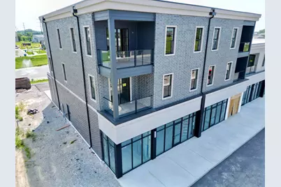 10261 Calumet Avenue #203, Dyer, IN 46311 - Photo 1