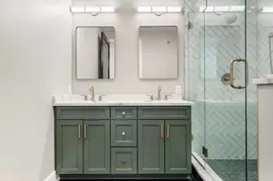 10261 Calumet Ave, Dyer, IN 46311 - Photo 23