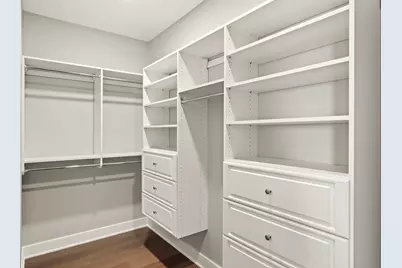 10261 Calumet Avenue #203, Dyer, IN 46311 - Photo 21