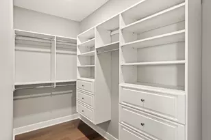 10261 Calumet Ave, Dyer, IN 46311 - Photo 21