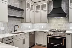 10261 Calumet Ave, Dyer, IN 46311 - Photo 13