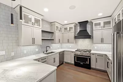 10261 Calumet Avenue #203, Dyer, IN 46311 - Photo 15