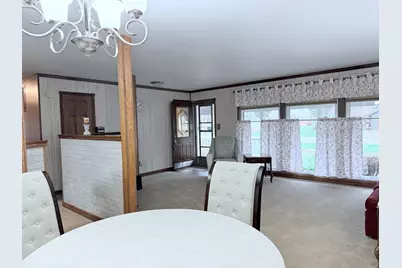 2400 E Cleveland Avenue, Hobart, IN 46342 - Photo 7