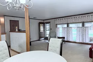 2400 E Cleveland Ave, Hobart, IN 46342 - Photo 7