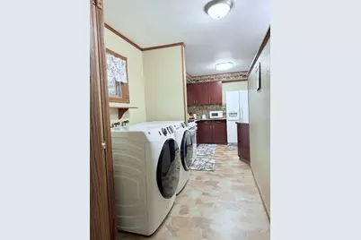 2400 E Cleveland Avenue, Hobart, IN 46342 - Photo 9