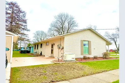 2400 E Cleveland Avenue, Hobart, IN 46342 - Photo 3