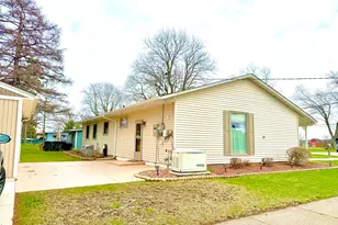 2400 E Cleveland Ave, Hobart, IN 46342 - Photo 3