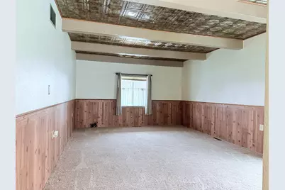 2400 E Cleveland Avenue, Hobart, IN 46342 - Photo 11