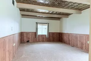 2400 E Cleveland Ave, Hobart, IN 46342 - Photo 11