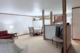 2400 E Cleveland Ave, Hobart, IN 46342 - Photo 5