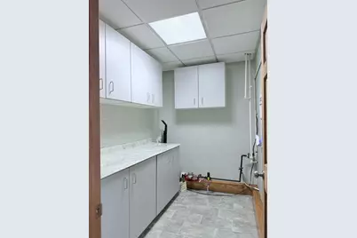 2400 E Cleveland Avenue, Hobart, IN 46342 - Photo 13