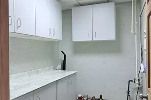 2400 E Cleveland Ave, Hobart, IN 46342 - Photo 13