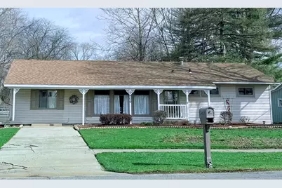 2400 E Cleveland Avenue, Hobart, IN 46342 - Photo 1