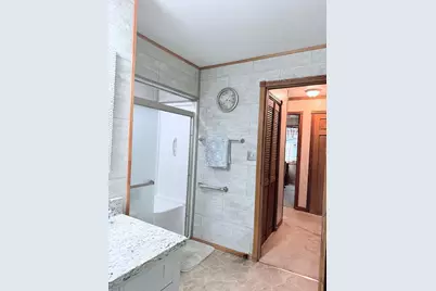 2400 E Cleveland Avenue, Hobart, IN 46342 - Photo 19