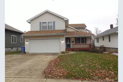 264 Pettibone Avenue, Crown Point, IN 46307 - Photo 1