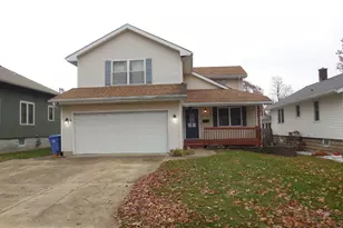 264 Pettibone Ave, Crown Point, IN 46307 - Photo 1