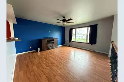 6573 Beechwood Avenue, Portage, IN 46368 - Photo 5