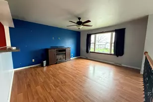 6573 Beechwood Ave, Portage, IN 46368 - Photo 5