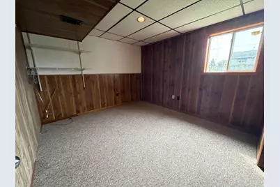 6573 Beechwood Avenue, Portage, IN 46368 - Photo 15