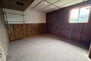 6573 Beechwood Ave, Portage, IN 46368 - Photo 15