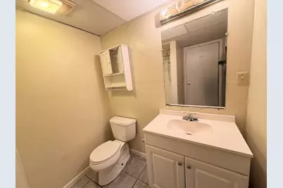 6573 Beechwood Avenue, Portage, IN 46368 - Photo 11