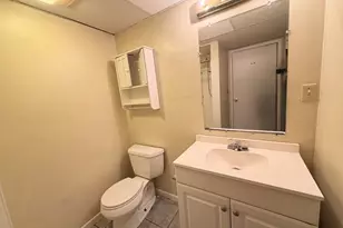 6573 Beechwood Ave, Portage, IN 46368 - Photo 11