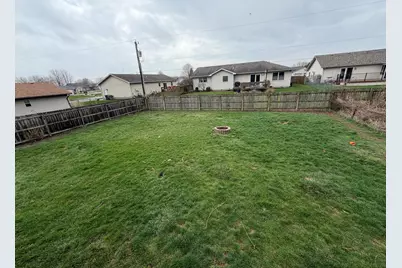 6573 Beechwood Avenue, Portage, IN 46368 - Photo 19