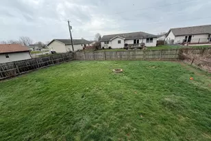 6573 Beechwood Ave, Portage, IN 46368 - Photo 19