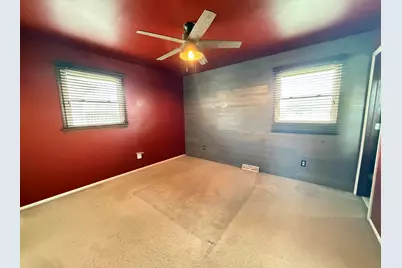 6573 Beechwood Avenue, Portage, IN 46368 - Photo 7