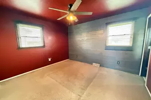 6573 Beechwood Ave, Portage, IN 46368 - Photo 7