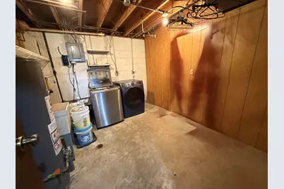 6573 Beechwood Avenue, Portage, IN 46368 - Photo 17