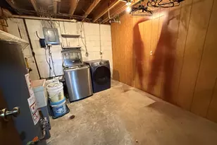 6573 Beechwood Ave, Portage, IN 46368 - Photo 17