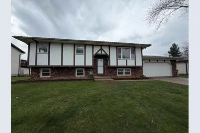 6573 Beechwood Avenue, Portage, IN 46368 - Photo 1