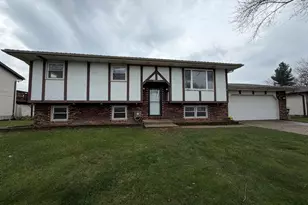 6573 Beechwood Ave, Portage, IN 46368 - Photo 1