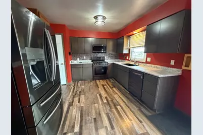 6573 Beechwood Avenue, Portage, IN 46368 - Photo 3