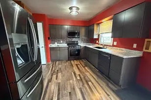 6573 Beechwood Ave, Portage, IN 46368 - Photo 3