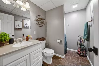 14400 Riskin Road, Cedar Lake, IN 46303 - Photo 19