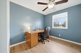 14400 Riskin Rd, Cedar Lake, IN 46303 - Photo 13