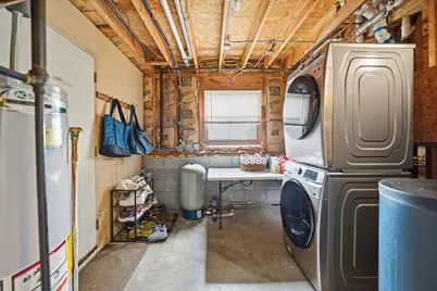 14400 Riskin Road, Cedar Lake, IN 46303 - Photo 23