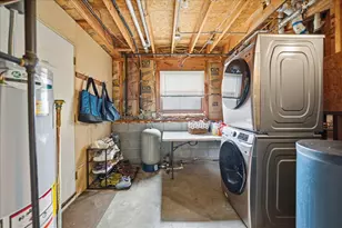 14400 Riskin Rd, Cedar Lake, IN 46303 - Photo 23