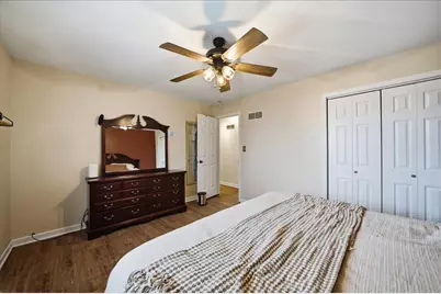 14400 Riskin Road, Cedar Lake, IN 46303 - Photo 15