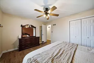 14400 Riskin Rd, Cedar Lake, IN 46303 - Photo 15