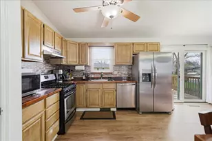 14400 Riskin Rd, Cedar Lake, IN 46303 - Photo 7