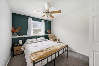 14400 Riskin Road, Cedar Lake, IN 46303 - Photo 17