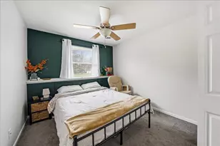 14400 Riskin Rd, Cedar Lake, IN 46303 - Photo 17