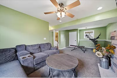 14400 Riskin Road, Cedar Lake, IN 46303 - Photo 21