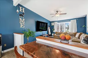 14400 Riskin Rd, Cedar Lake, IN 46303 - Photo 5